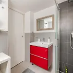 Stylish Loft Milano