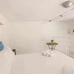 Stylish Loft * Milano