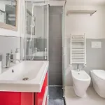 Stylish Loft Milano